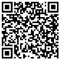 QR Code for bitcoin:bitcoin:bitcoin:bitcoin:123GMGudSeay4DFu5YPi89YSJB689tsGar