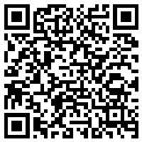 QR Code for bitcoin:bitcoin:bitcoin:bitcoin:123HK21bN78XbmPBYttbyovhjFBwysPpp7