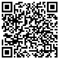 QR Code for bitcoin:bitcoin:bitcoin:bitcoin:123HiVcgiQacCTLuRfCdC1LDDnDxcqw4z6