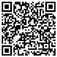 QR Code for bitcoin:bitcoin:bitcoin:bitcoin:123LM2xTmrgCvtQ8ZoeVbDbsAdeTmZnQCX