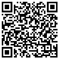 QR Code for bitcoin:bitcoin:bitcoin:bitcoin:123My67vcuKor72Tegjqo7citf8eZtNxUi