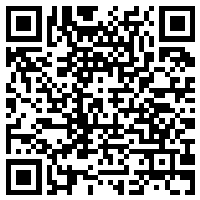 QR Code for bitcoin:bitcoin:bitcoin:bitcoin:123QJ5HUZvYgn8sMBT2JSNSw1HkMFttVHB