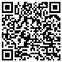 QR Code for bitcoin:bitcoin:bitcoin:bitcoin:123QvKB5fKeaKxtJWPHTTms1qGYEE6D74o