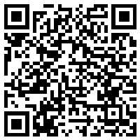 QR Code for bitcoin:bitcoin:bitcoin:bitcoin:123QxDnPzidsAMe92SzDLTvWcfS62YEmSm