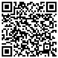 QR Code for bitcoin:bitcoin:bitcoin:bitcoin:123SPtabjwmcRowdiDgDb77rCbdLGPeoFT