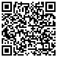 QR Code for bitcoin:bitcoin:bitcoin:bitcoin:123U2DmnMkrExUysGc8TddpZUWN59pw48H