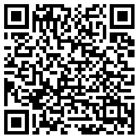 QR Code for bitcoin:bitcoin:bitcoin:bitcoin:123Zc3wdV1NJRnghNhiKc9o7zxtnCoJNDc