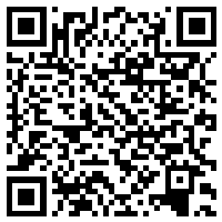 QR Code for bitcoin:bitcoin:bitcoin:bitcoin:123aBVnfC4hPUa4STQwmqX4TaTY2GRbSCY