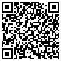 QR Code for bitcoin:bitcoin:bitcoin:bitcoin:123aBr93WgnXsMZeq4dSuW4epbynbGP93s