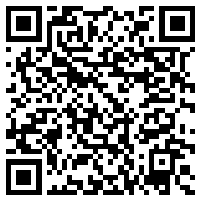 QR Code for bitcoin:bitcoin:bitcoin:bitcoin:123bkewhTLabyaPVGckh3pwtNrefq95trV