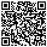 QR Code for bitcoin:bitcoin:bitcoin:bitcoin:123eJwA1QFPzbTveeKucHjtjAMsQL75zcH