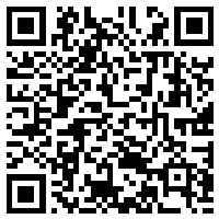 QR Code for bitcoin:bitcoin:bitcoin:bitcoin:123eZ7yvbrPHcWRRprVvyAC1caHzkVzMbS