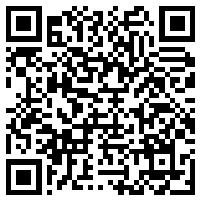 QR Code for bitcoin:bitcoin:bitcoin:bitcoin:123kdTDdcp1yFe9QnVC521tNth3YmJSvEX