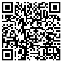 QR Code for bitcoin:bitcoin:bitcoin:bitcoin:123nH1dAzevF2Wdh1fZrur1naY5P2EVwAB