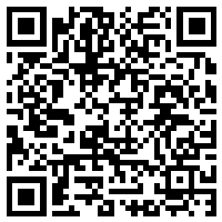 QR Code for bitcoin:bitcoin:bitcoin:bitcoin:123ozR71BVDApSpDSdX587x5BnveSYBSUs