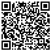 QR Code for bitcoin:bitcoin:bitcoin:bitcoin:123suq7vB9sQQCYX2cm4S3bU9PEm2B7WoS
