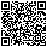QR Code for bitcoin:bitcoin:bitcoin:bitcoin:123tR2DaSo5RKQCRkXJCm1kzigHu257HtB