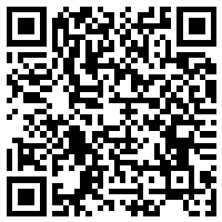 QR Code for bitcoin:bitcoin:bitcoin:bitcoin:123uArGy7cvaV2cTEymSMJTsrTHHxRbyQM