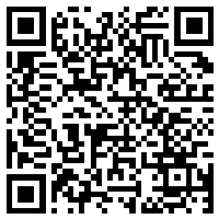 QR Code for bitcoin:bitcoin:bitcoin:bitcoin:123vGKoecuN7nupDWC47c71q22wP2dApPd