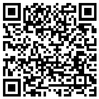 QR Code for bitcoin:bitcoin:bitcoin:bitcoin:123vH9XdbirT4RsguToRWvZZ978kBftNeR