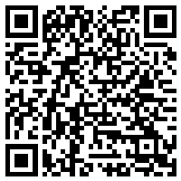 QR Code for bitcoin:bitcoin:bitcoin:bitcoin:123vMRxpVkBn7seJMdZ1RtrWf9SahiBKyb