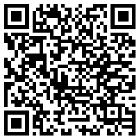QR Code for bitcoin:bitcoin:bitcoin:bitcoin:123yzt1exTmNB9dFPg9oyMTeTNXSukCV63