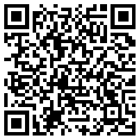 QR Code for bitcoin:bitcoin:bitcoin:bitcoin:123zz6QmYXfSobP3dCLjBSHpsSCaAx7SzT