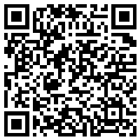QR Code for bitcoin:bitcoin:bitcoin:bitcoin:1241Ci7jaRm4jbMNNGp3VJCWPA4YCVHN4f