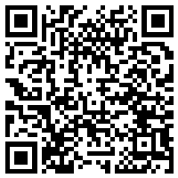 QR Code for bitcoin:bitcoin:bitcoin:bitcoin:1246GNRNR8ueCBKnFLRELTo9GrchFbLTrQ