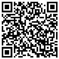 QR Code for bitcoin:bitcoin:bitcoin:bitcoin:1246yTrho55HAYGPqrKyzFRmLRu8zLPZ8G