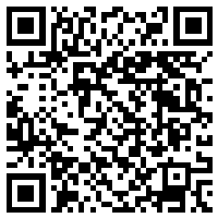 QR Code for bitcoin:bitcoin:bitcoin:bitcoin:1246z3KTVZWqPDqMPsSLZEomzstC5bAVj5