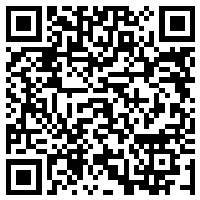 QR Code for bitcoin:bitcoin:bitcoin:bitcoin:12499omEQAqzvQN987aCoRPyBUQcfkPyfS