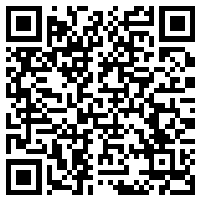 QR Code for bitcoin:bitcoin:bitcoin:bitcoin:124BEATbYo9ie7CycJ2HoP4obGvgPxKQXr