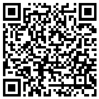 QR Code for bitcoin:bitcoin:bitcoin:bitcoin:124BrP2GoAwccdJ9Jz23PHYSDJ86chse9Y