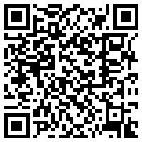 QR Code for bitcoin:bitcoin:bitcoin:bitcoin:124DNwujt5cz1ksL8Anfa728msPnnqvPEP