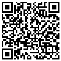 QR Code for bitcoin:bitcoin:bitcoin:bitcoin:124F763stcYSHhigdLPXFie9bPGqboi637