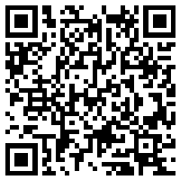 QR Code for bitcoin:bitcoin:bitcoin:bitcoin:124FgVLN1qbShUzYbt3yd75thWe89pCUTj