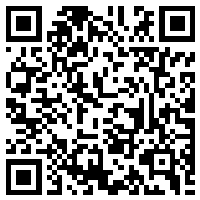 QR Code for bitcoin:bitcoin:bitcoin:bitcoin:124Gf1J21ssPigra2Fu8o5JbaFDdPh2FcQ