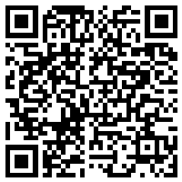 QR Code for bitcoin:bitcoin:bitcoin:bitcoin:124HuAVtpcN72dEa4bEUxKN8SC8n5bMshv