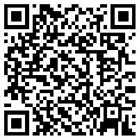 QR Code for bitcoin:bitcoin:bitcoin:bitcoin:124J1EJdbKvuFSuL7vCv5FKL42yuiGVTpt