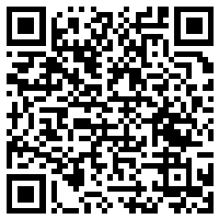 QR Code for bitcoin:bitcoin:bitcoin:bitcoin:124KevnvG9H2MXGY8yK25dWev1FD5ACdgn