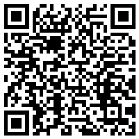 QR Code for bitcoin:bitcoin:bitcoin:bitcoin:124LUb4HW8QPAeKY6326WpuYwbfRWrK4sP