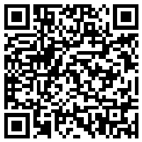 QR Code for bitcoin:bitcoin:bitcoin:bitcoin:124PwqdnWTuB669bQZ9kkit4BcQWuPie2Z