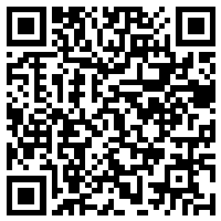 QR Code for bitcoin:bitcoin:bitcoin:bitcoin:124Qr2DMszXQA7qugVEwLkm2sJRu5Nwp2U