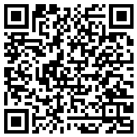 QR Code for bitcoin:bitcoin:bitcoin:bitcoin:124RepSLUnXd1AJbcc9WNQXbYRrkYLnEmv