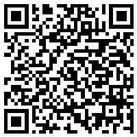 QR Code for bitcoin:bitcoin:bitcoin:bitcoin:124RiB2LmuhZ23Vm4uScYNepsS4w3ficGf