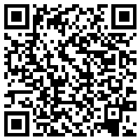 QR Code for bitcoin:bitcoin:bitcoin:bitcoin:124RsATNbyTrPEZ2uhSNb86dQLeFD1fULp