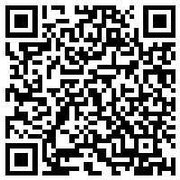 QR Code for bitcoin:bitcoin:bitcoin:bitcoin:124RvP2B4ZfTgRN2c9gpdpGQTdYVGLTBou