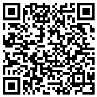 QR Code for bitcoin:bitcoin:bitcoin:bitcoin:124Tba8rxWPj5BauiGoSNgXJ6FDEGe2w25