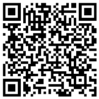 QR Code for bitcoin:bitcoin:bitcoin:bitcoin:124VsPH26XjmpsXWWCjvR2PZ73AjmwJsPD